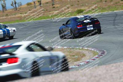 media/May-13-2023-Cobra Club (Sat) [[050fabdf37]]/Red Group/Afternoon Session Turn 1/